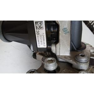 วาล์ว EGR FIAT Fiorino รุ่นที่ 2 (07>15) 55278867 เบนซิน - - Product Image 6