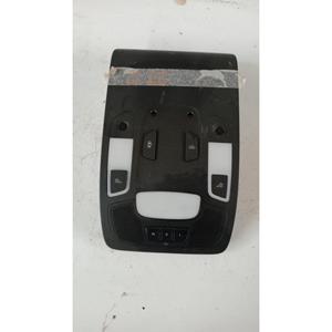 ไฟเพดาน AUDI A6 Allroad Series (4GJ) (14>) รุ่น 4G09597196PS - Product Image 2