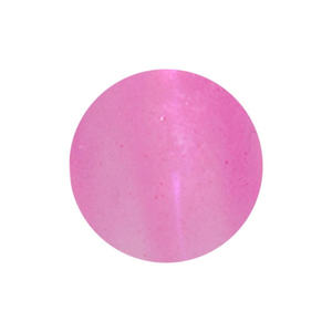 เพรสโต้ ซีอี801 เจลคัลเลอร์ อีเอ็กซ์ ยาทาเล็บแบบลอกออกได้ สีพีชดรอป - Product Image 1