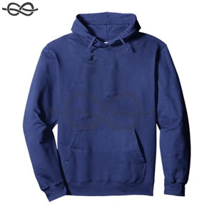 Logotipo personalizado Estilo de vida sudaderas con capucha hombres mujeres MMA Jiu Jitsu BJJ lucha gimnasio desgaste personalizado jiu jitsu kimono de jiu jitsu - Product Image 2