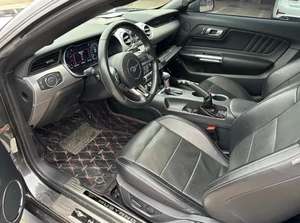 Ford Mustang 2022 - Product Image 3