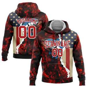 Heavy Duty Fishing <b>Hoodie</b> For Winter With <b>Thermal</b> Lining Windproof Fabric Comfortable Long Sleeve <b>Hoodie</b> For Outdoor Activities - Product Image 6