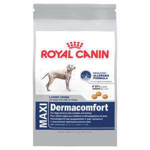Royal Canin Vente de croquettes de haute qualité pour animaux domestiques pour chats et chiens - Product Image 1