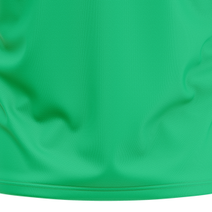 เสื้อยืดกีฬาผู้ชายผ้าฝ้าย 100% ขายส่ง ระบายอากาศ แห้งเร็ว รับสั่งทำลายพิมพ์แบบซับลิเมชั่น เสื้อผ้ากีฬา - Product Image 6