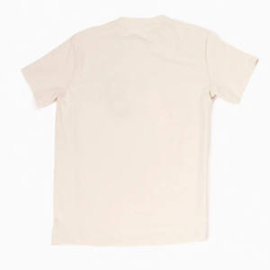 Ensemble T-shirt et short unisexe élégant-de haute qualité, confortable et parfait pour une tenue décontractée et décontractée - Product Image 2