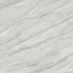 Pur élégant et beau conçu de qualité supérieure 600x600mm carreaux de sol en porcelaine polie Collection de carreaux de sol au meilleur prix par le principal exportateur indien - Product Image 2