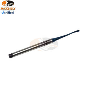 Kit d'Extraction Dentaire Luxation des Dents Chirurgie Orale Implant PDL Forceps Racine Ascenseur Chirurgical Manuel Acier Inoxydable MOL Medic - Product Image 6