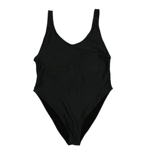 Traje de baño para niñas, bañador de talla grande, ropa de playa, de todas las tallas - Product Image 5