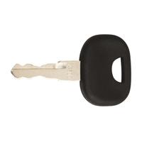Clé de mini-excavatrice pour Volvo Bomag JCB, pelle rétro pour New Holland Skytrak, niveleuse, bulldozer, tracteur Deutz 14603
