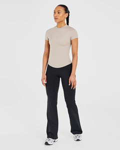 บราเอวลอยสำหรับผู้หญิงระบายอากาศได้ดีแห้งเร็วออกแบบได้ตามต้องการ - Product Image 3