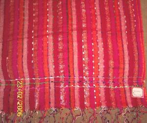 HiJab Stole Châles élégants de printemps pour femmes musulmanes - Product Image 6