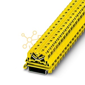 Phoenix Contact 3073209 - Nuevo - Product Image 1