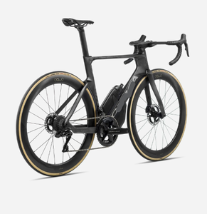Brand New 2024 Orca Aero M11eLTD Carbon Road <b>Bike</b> - Product Image 1