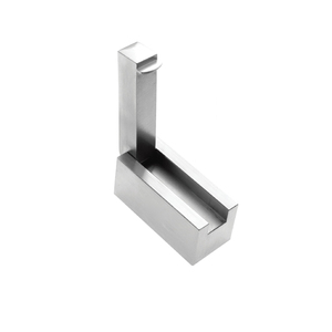 Meilleure qualité Cottle Cartilage Crusher Broyeur d'os Cartilage Crusher/Morselize German Steel Cottle Cartilage - Product Image 6