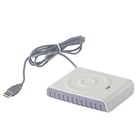 Système de verrouillage de porte d'hôtel Orbita 5.3 M1-ECD03 d'encodeur