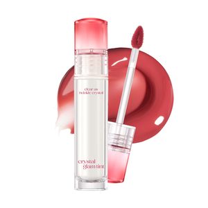 CLIO PROFESSIONAL CLIO Crystal Glam Tint - Product Image 1