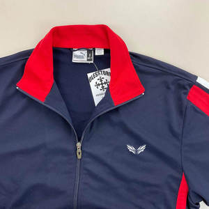 Survêtement d'hiver pour homme de haute qualité, veste et pantalon en velours personnalisés avec réflecteur 3M, ensemble de jogging deux pièces, fabricant de vêtements - Product Image 3