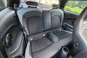 SUPER CLEAN 2023 M-I-N-I CO-OP-ER JOHN COO-PER WORKS EDITION PRÊT À ÊTRE EXPÉDIÉ - Product Image 6