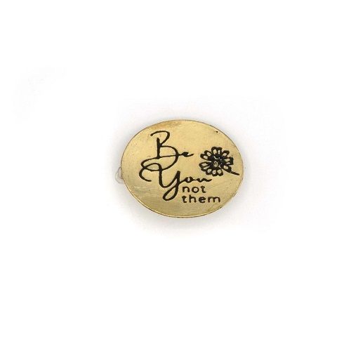 Espectáculo de imagen