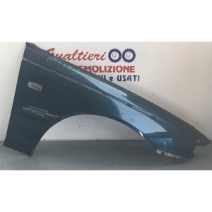 Parafango Anteriore Destro per ROVER 75 Serie Saloon ASB500020 (99>04) - Product Image 1