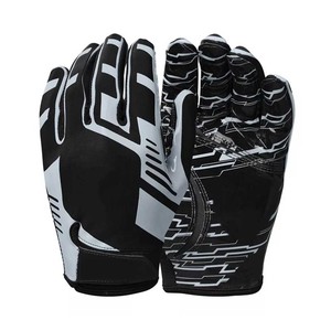 Găng Tay Đánh Bóng Mềm Chất Lượng Tốt Nhất Màu Sắc Tùy Chỉnh Bán Chạy - Product Image 4