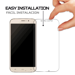 Protector de Pantalla Antishock Umi Rome Premium para tu Dispositivo - Product Image 2