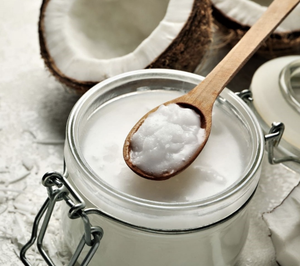 กะทิแช่แข็งจากเวียดนาม-ผู้ผลิตกะทิผง-กระป๋องกะทิผงสำหรับเครื่องดื่ม - Product Image 5