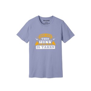 Camiseta personalizable de 100% algodón con 12 temas de fiesta de colores estampado estilo informal patrón 3D 160-180 tela de algodón pesado GSM 100% - Product Image 6