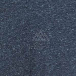 Camisetas de Manga Larga con Logotipo Personalizado, Camiseta de Manga Larga Hecha a Medida, Camiseta de Manga Larga de Talla Grande a Precio de Mayoreo - Product Image 6