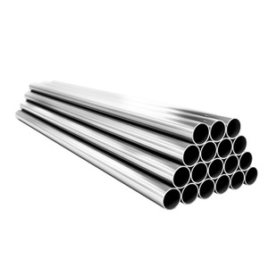 Fabricante de Tubos de Acero Inoxidable 416, Mecanizado de Precisión, Grado de Corte Libre, Resistente a la Corrosión, ASTM A582, Uso Industrial - Product Image 5