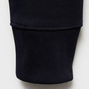 Solid Color With Hood 2026 <b>Hoodie</b> For Winters OEM Service Wholesale Rate <b>Trendy</b> Men High Quality Breathable Custom Logo Design - Product Image 6