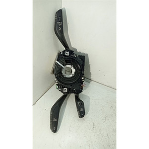 DEVIOLUCI AUDI Serie Q3 (F3B) DADA (18>) - Product Image 6