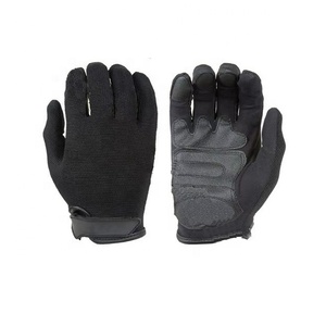 Nexstar I Gants légers Gants tactiques polyvalents - Product Image 3