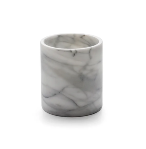 Fournitures de gros Refroidisseur en marbre seau à glace Refroidisseur de bouteilles Accessoires de bar Utilisation d'un refroidisseur de vin au champagne - Product Image 4