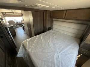 W-i-n-n-e-b-a-g-o V-i-s-t-a 2-9-V Usado del 2021 en Venta - Product Image 4