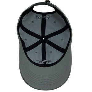 Tropical Embroidered Logo Baseball Caps Curved Text Vietnam Made Dad <b>Hat</b> Gorras <b>For</b> <b>Men</b> <b>Summer</b> Casual Brand Promotion Style L01 - Product Image 5