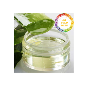 Cubos de Aloe Vera de 5x5mm para procesamiento de bebidas y producción de postres Planta tropical fresca Premium de Vietnam - Product Image 2