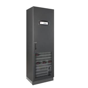 Per PLC PAC e Controllori Dedicati ABB 4NWP105924R0001 - Product Image 1