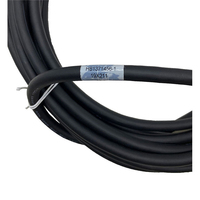 1 pièce, nouveau câble flexible HB1371456-1 de 8 m pour robot Yaskawa YRC1000, câblage de pendentif JZRCR-APP01-1 / ligne de connexion IPendant