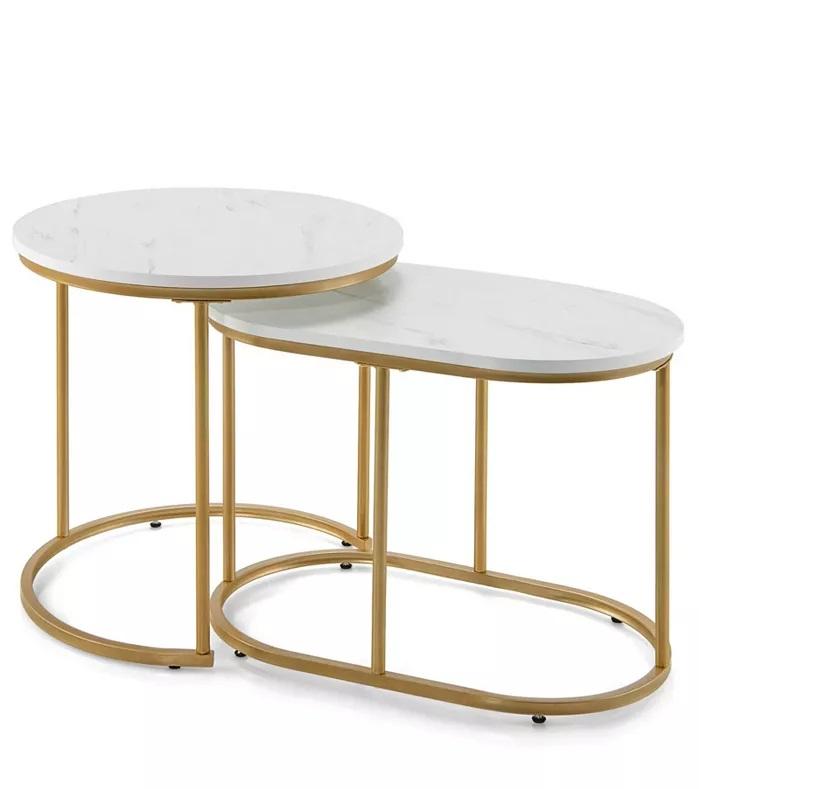 ตามที่แสดง