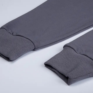 Venta al por mayor de sudaderas con capucha personalizadas para hombres con tela suave transpirable directo de fábrica Oem Odm sublimación de calidad superior - Product Image 5