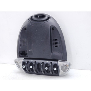 Luz de Techo para MINI Cooper Serie 2 9284331 9HZ (06>13) - Product Image 3
