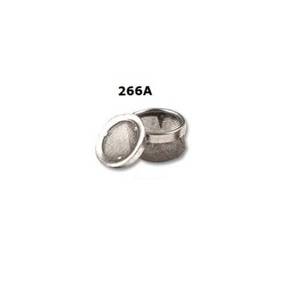 Herramienta de Joyería Ultrasónica de Alta Calidad, Mini Cesta de Acero Inoxidable para Fabricación de Joyas, Venta al por Mayor, Precio Más Bajo, Mejor Producto - Product Image 1