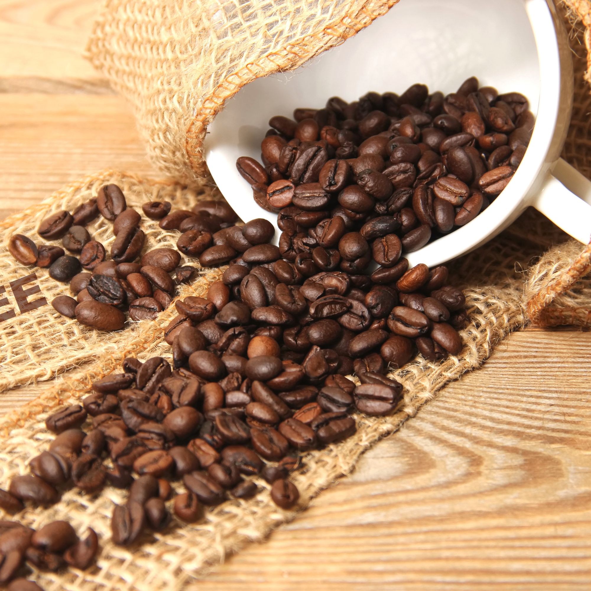 Pin de Maddy Blu em "Coffee e...." Mensagens de cafe, Café, Quadro cozinha