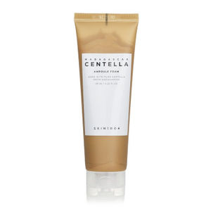 [SKIN1004] Ampolla Espuma Madagascar Centella 125ml - Product Image 1