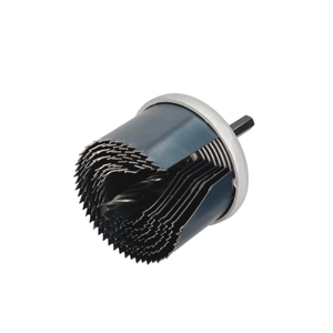 Juego Sierras Campana 50mm. 25/62 7 Piezas - Product Image 1