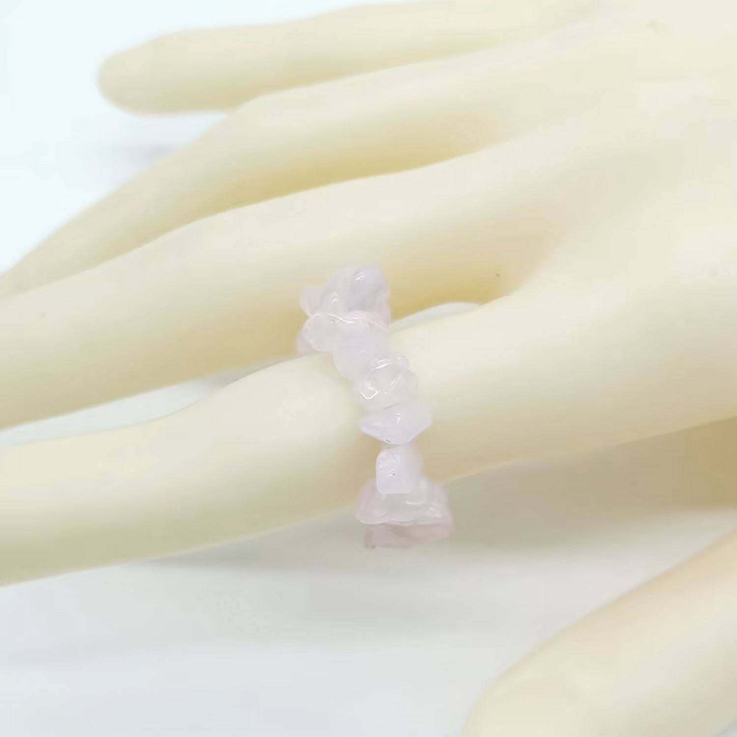 โรสควอตซ์