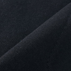 Pantalones para correr informales personalizados para hombre, ropa deportiva transpirable de alto rendimiento, pantalones de gimnasio cómodos de nuevo estilo - Product Image 6