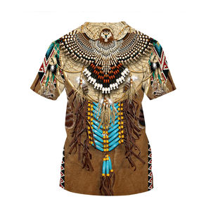 Camiseta de algodón orgánico elegante y de moda de manga corta personalizada, Camiseta de cuello redondo con dobladillo liso en blanco, la mejor camiseta para hombres - Product Image 2