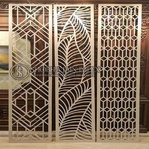 <b>Wedding</b> Fiber Reinforced Plastic <b>Frame</b>-Modern Simple Classic Design - Product Image 5